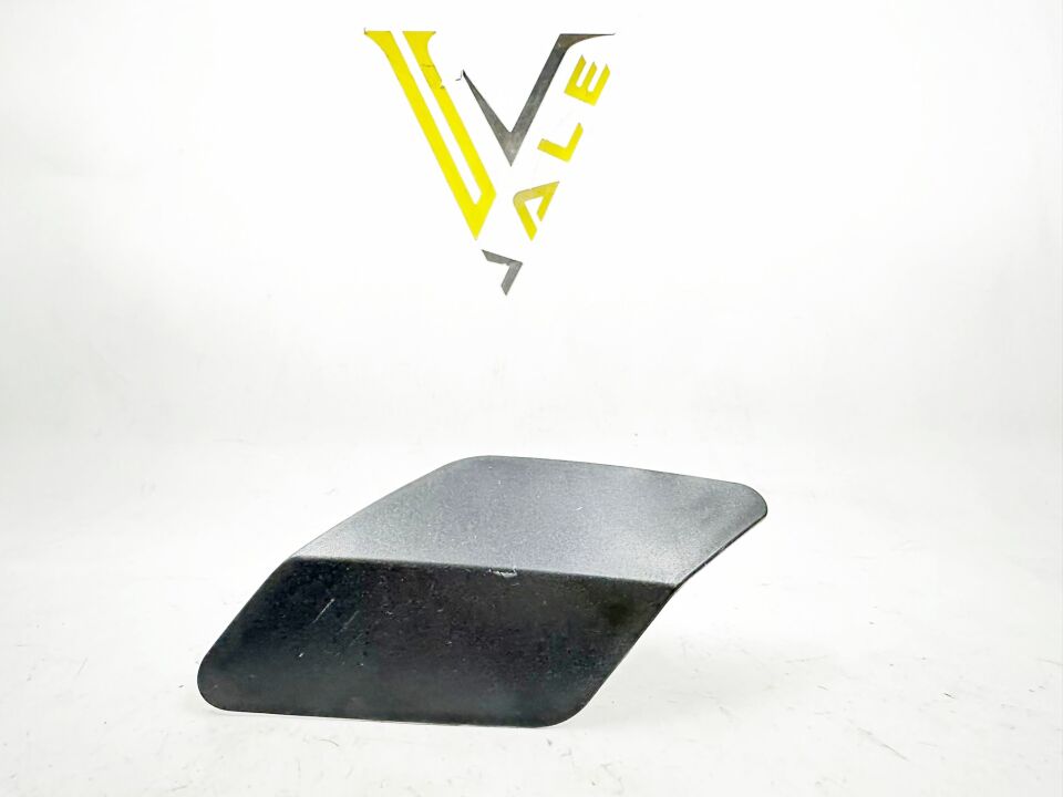 BMW X5-X6 SERİSİ FAR FİSKİYE KAPAĞI - L - F15.F16 YAN SANAYİ