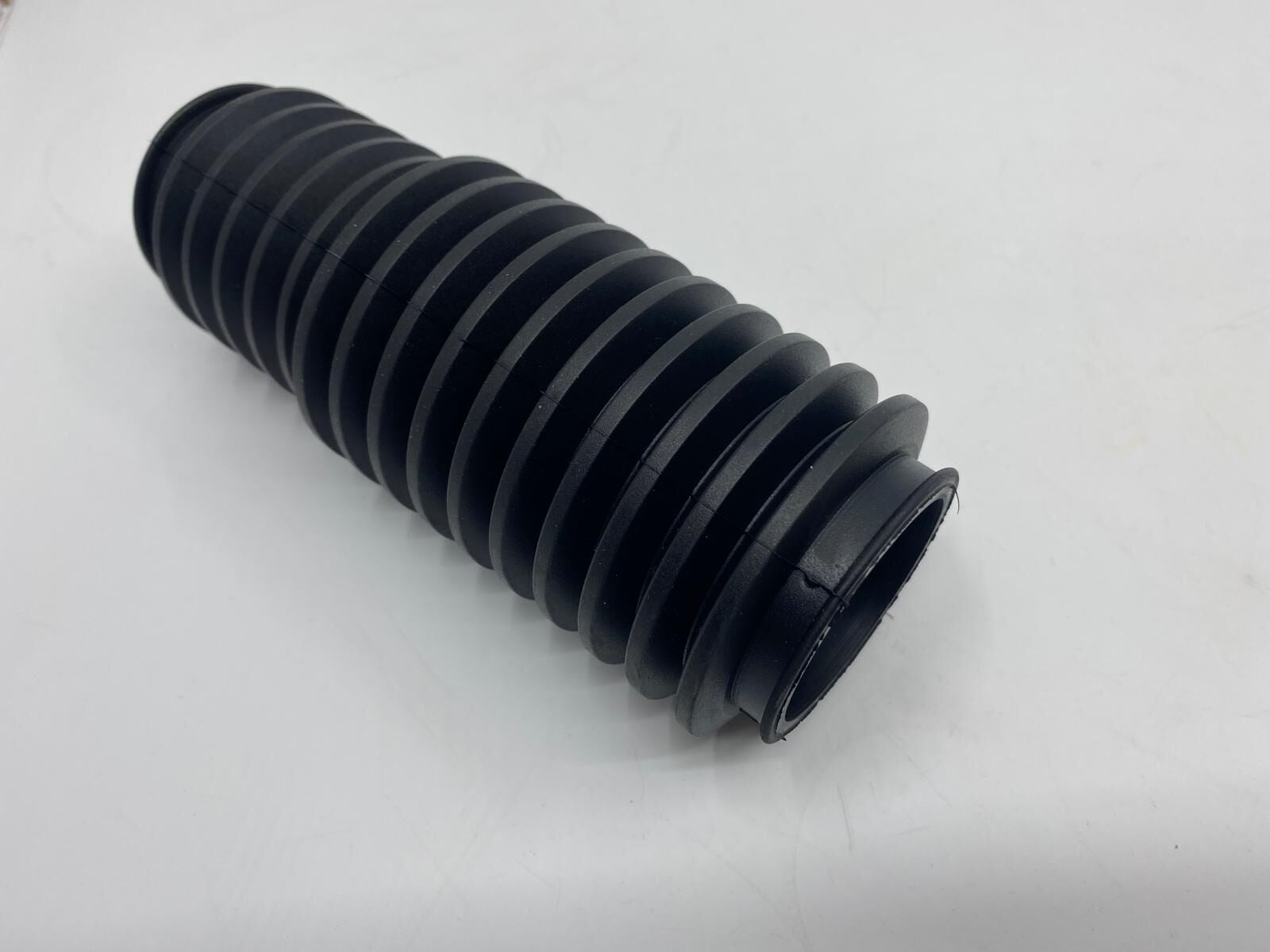 BMW 3 SERİSİ DİREKSİYON ROT KÖRÜĞÜ E30.E36 FEBİ