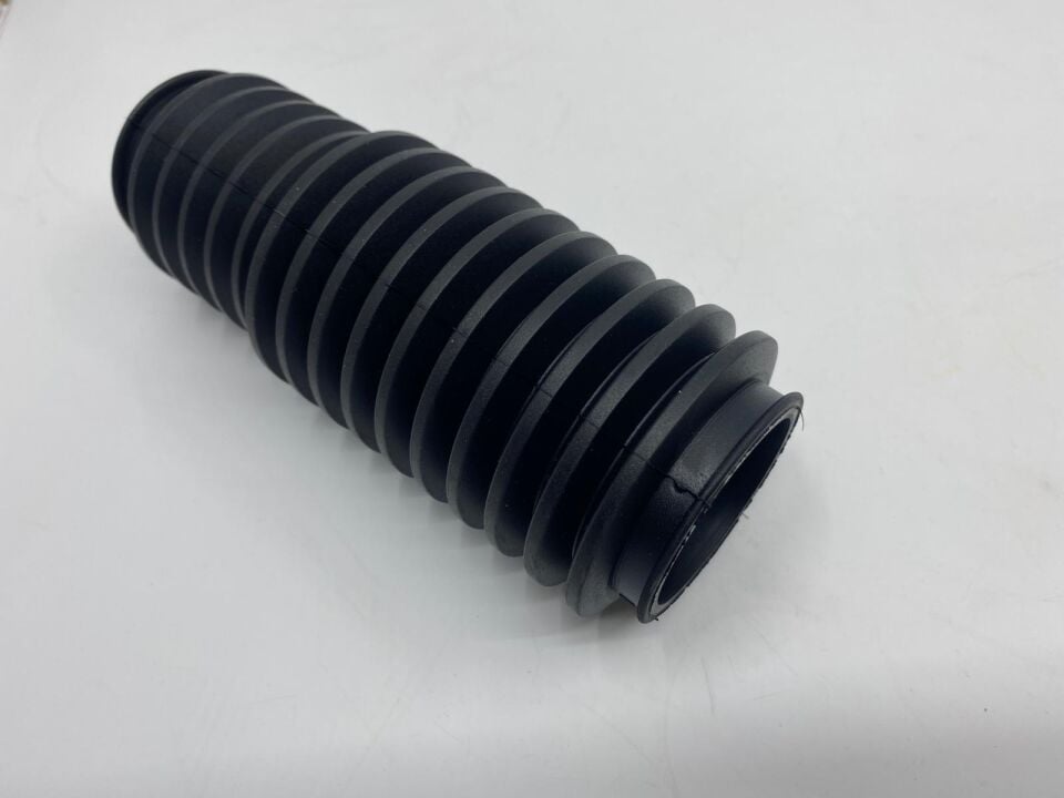 BMW 3 SERİSİ DİREKSİYON ROT KÖRÜĞÜ E30.E36 FEBİ