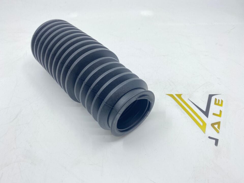 BMW 3 SERİSİ DİREKSİYON ROT KÖRÜĞÜ E30.E36 FEBİ