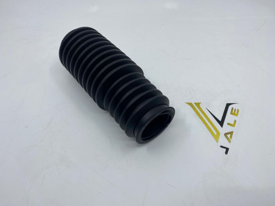 BMW 3 SERİSİ DİREKSİYON ROT KÖRÜĞÜ E30.E36 FEBİ