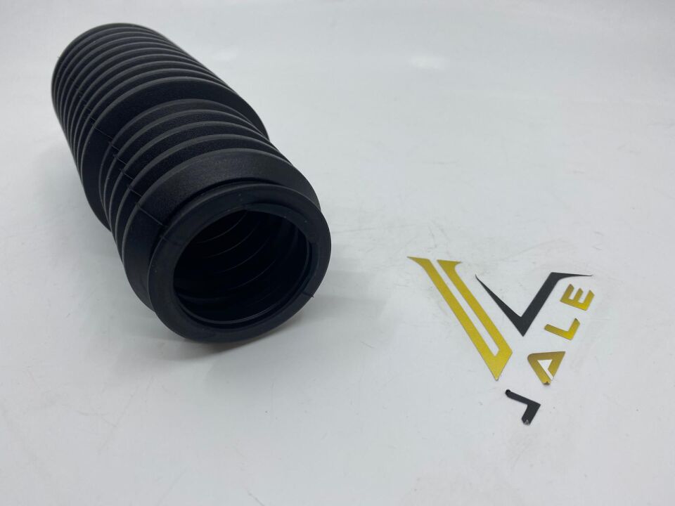 BMW 3 SERİSİ DİREKSİYON ROT KÖRÜĞÜ E30.E36 FEBİ