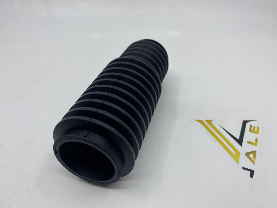 BMW 3 SERİSİ DİREKSİYON ROT KÖRÜĞÜ E30.E36 FEBİ