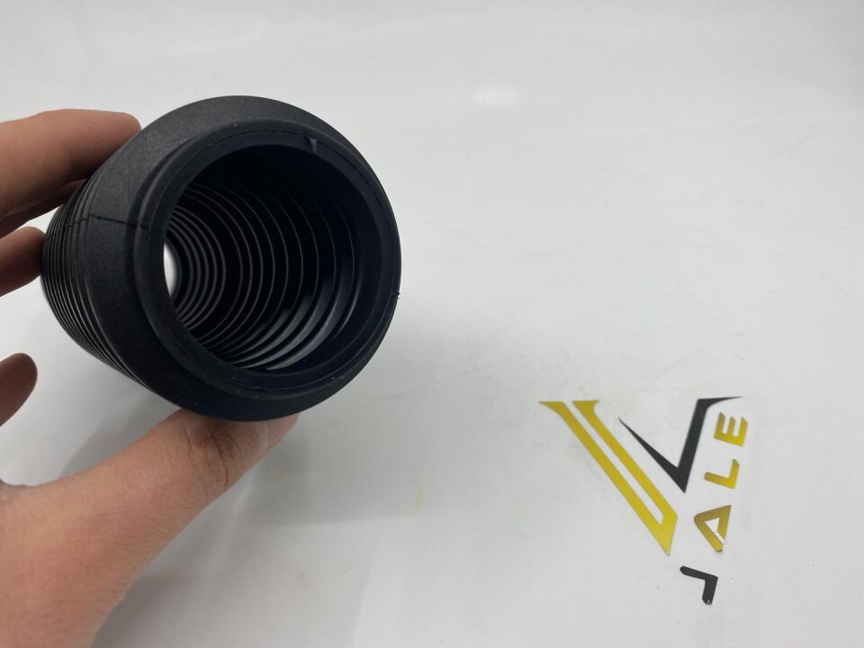 BMW 3 SERİSİ DİREKSİYON ROT KÖRÜĞÜ E30.E36 FEBİ