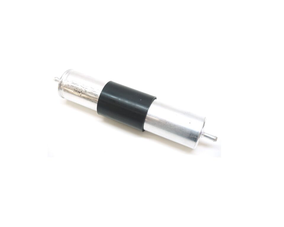 BMW 3-5 SERİSİ BENZİN FİLTRESİ KL66 E36.E46.E34.E39.M52 BOSCH