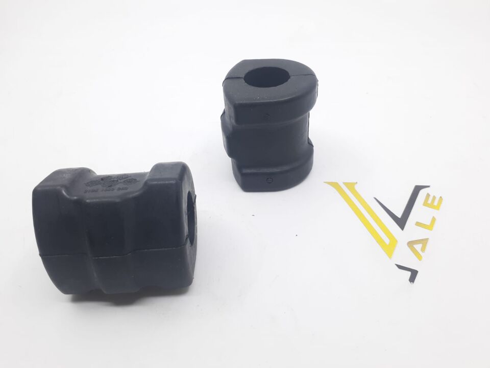 BMW 3 SERİSİ ÖN VİRAJ DEMİR LASTİĞİ E36 YAN SANAYİ