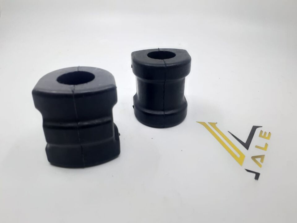 BMW 3 SERİSİ ÖN VİRAJ DEMİR LASTİĞİ E36 YAN SANAYİ