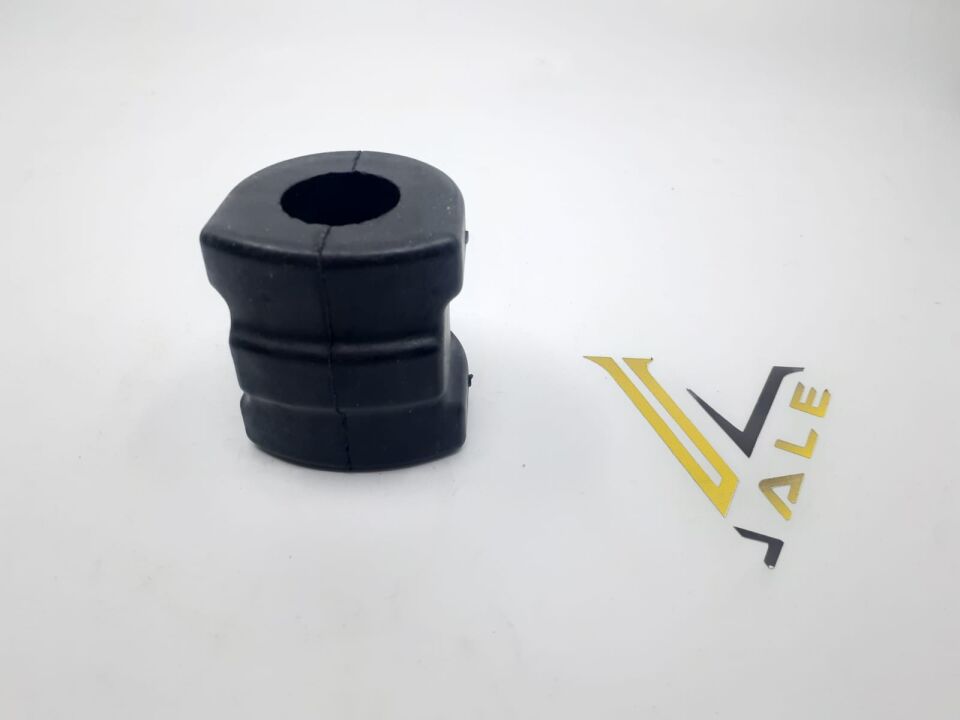 BMW 3 SERİSİ ÖN VİRAJ DEMİR LASTİĞİ E36 YAN SANAYİ