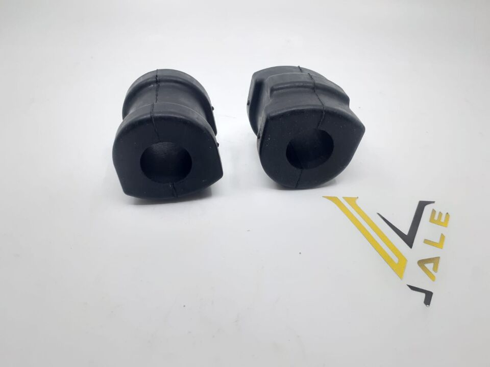 BMW 3 SERİSİ ÖN VİRAJ DEMİR LASTİĞİ E36 YAN SANAYİ