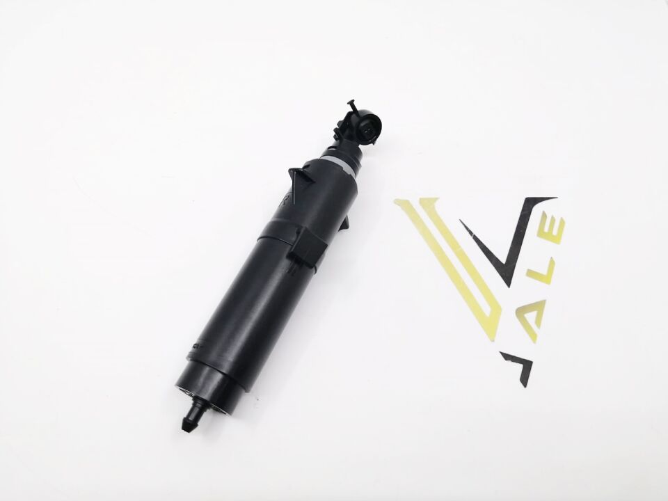 BMW 5 SERİSİ FAR YIKAMA FİSKİYE ROBOTU - R - F15 YAN SANAYİ