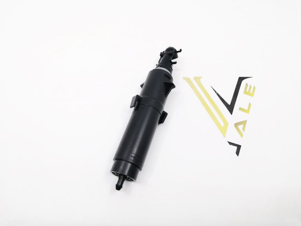 BMW 5 SERİSİ FAR YIKAMA FİSKİYE ROBOTU - R - F15 YAN SANAYİ