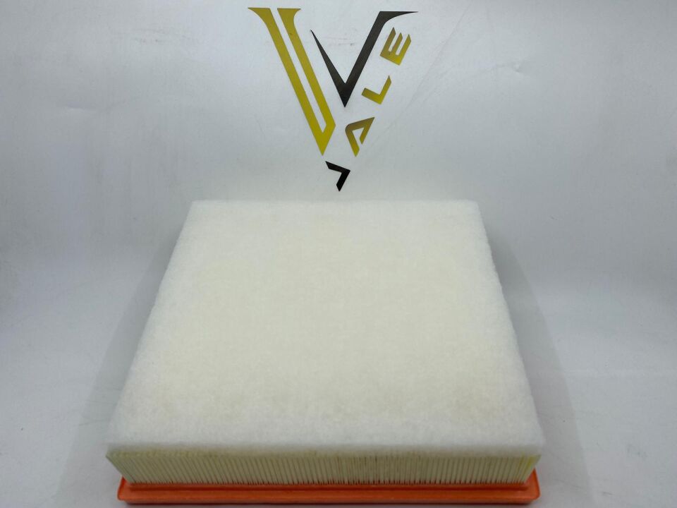 BMW 1 - 3 SERİSİ HAVA FİLTRESİ LX2077/4 F20.F30 BOSCH