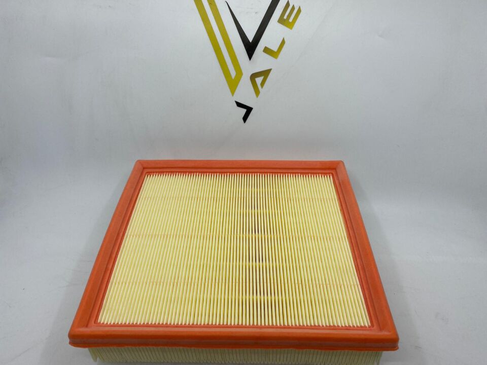 BMW 1 - 3 SERİSİ HAVA FİLTRESİ LX2077/4 F20.F30 BOSCH