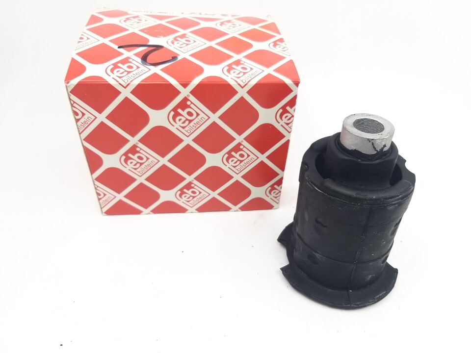 BMW 3 SERİSİ ARKA TRAVERS TAKOZU E30 FEBİ