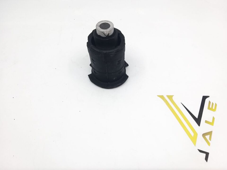 BMW 3 SERİSİ ARKA TRAVERS TAKOZU E30 FEBİ