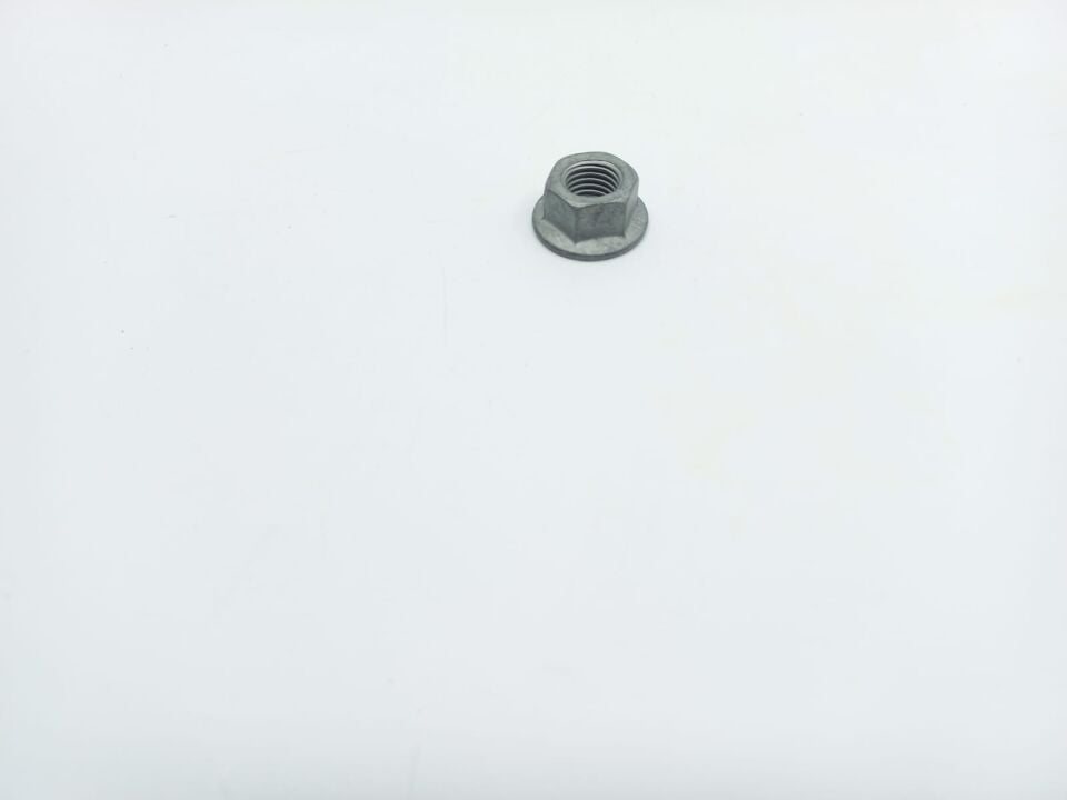 BMW 3-5 SERİSİ ARKA SALINCAK SOMUNU F10.F20.F30.E46.E90.E60 ORJİNAL
