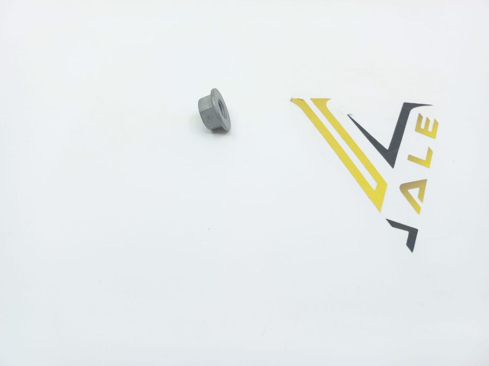 BMW 3-5 SERİSİ ARKA SALINCAK SOMUNU F10.F20.F30.E46.E90.E60 ORJİNAL