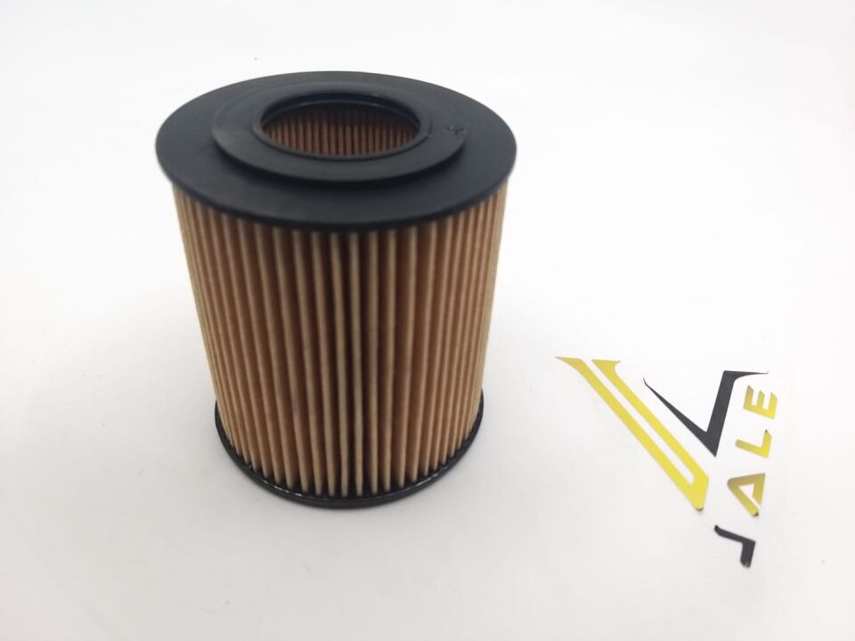 BMW 3-5 SERİSİ YAĞ FİLTRESİ E46.E90.E60.N40.N42.N45. BOSCH