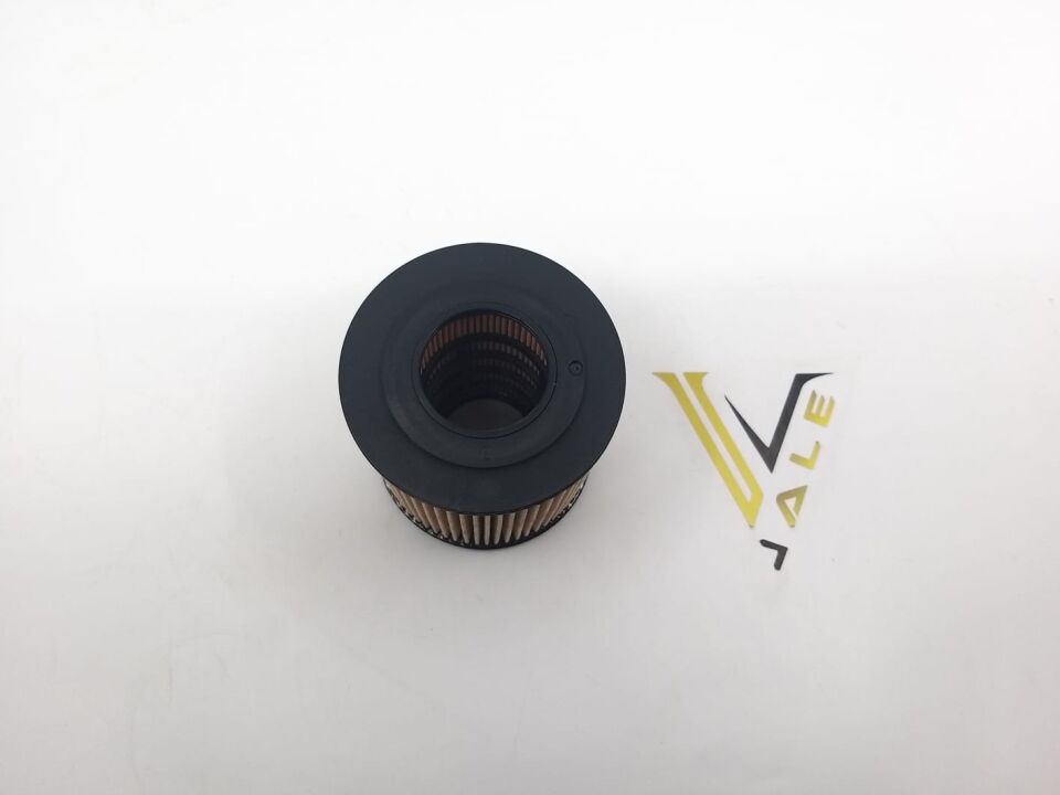 BMW 3-5 SERİSİ YAĞ FİLTRESİ E46.E90.E60.N40.N42.N45. BOSCH