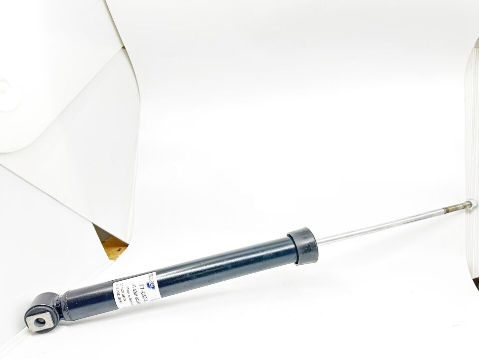 BMW 3 SERİSİ ARKA AMORTİSÖR E36 E46 BOGE