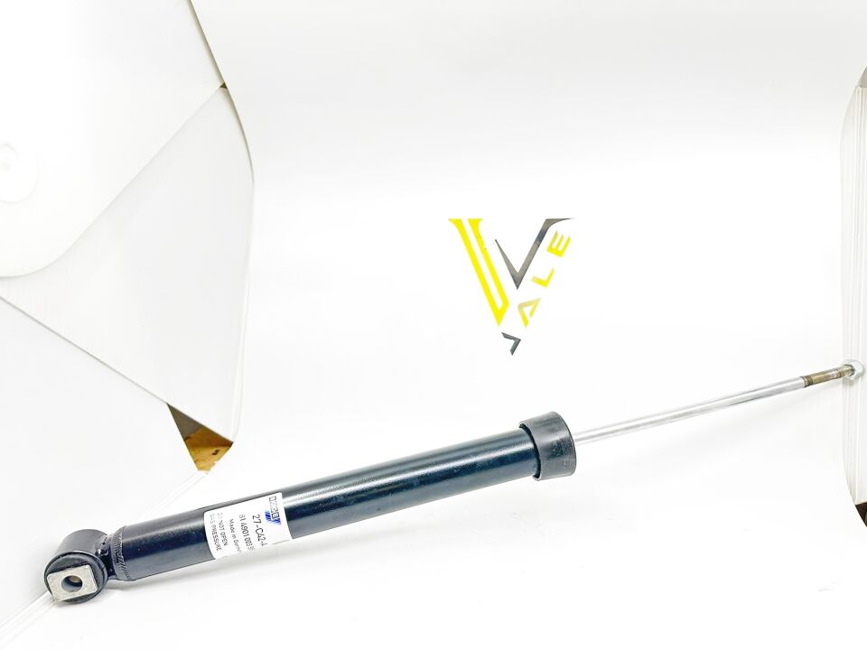 BMW 3 SERİSİ ARKA AMORTİSÖR E36 E46 BOGE