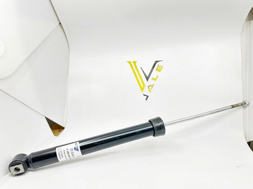 BMW 3 SERİSİ ARKA AMORTİSÖR E36 E46 BOGE