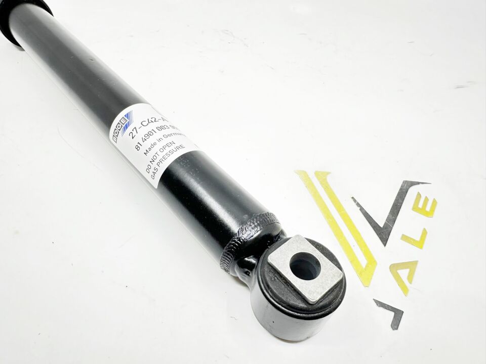 BMW 3 SERİSİ ARKA AMORTİSÖR E36 E46 BOGE