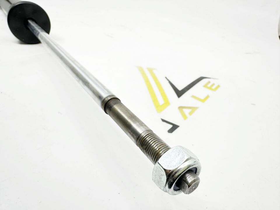 BMW 3 SERİSİ ARKA AMORTİSÖR E36 E46 BOGE