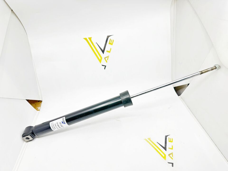 BMW 3 SERİSİ ARKA AMORTİSÖR E36 E46 BOGE