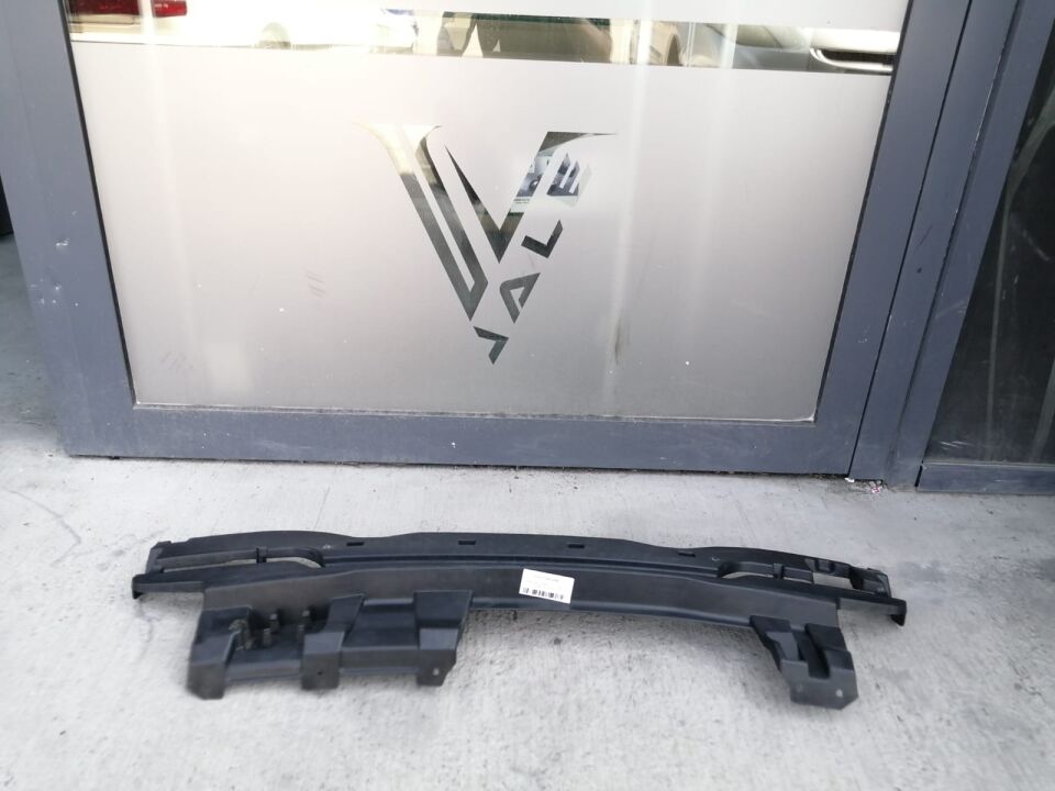 BMW 5 SERİSİ ARKA TAMPON BAĞLANTI - M - F10 YAN SANAYİ