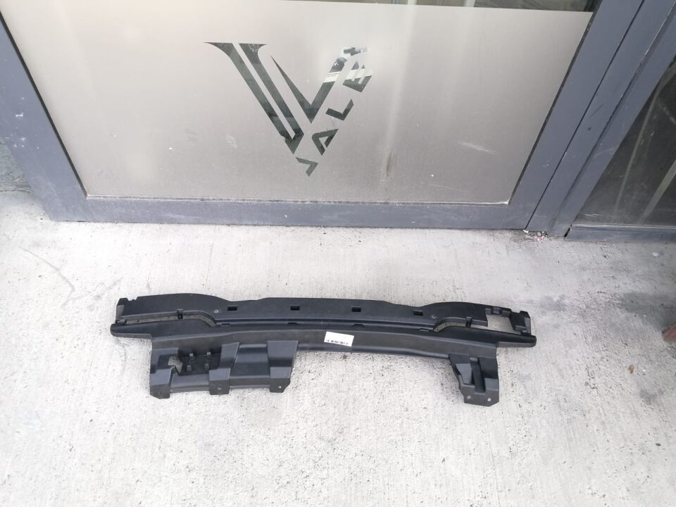 BMW 5 SERİSİ ARKA TAMPON BAĞLANTI - M - F10 YAN SANAYİ