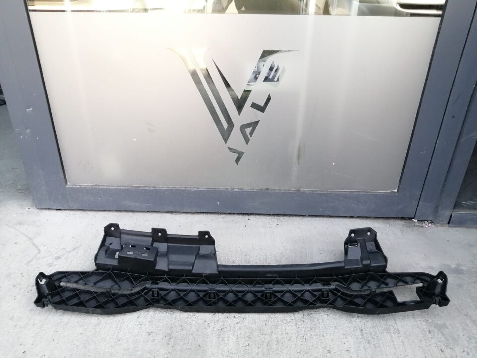 BMW 5 SERİSİ ARKA TAMPON BAĞLANTI - M - F10 YAN SANAYİ