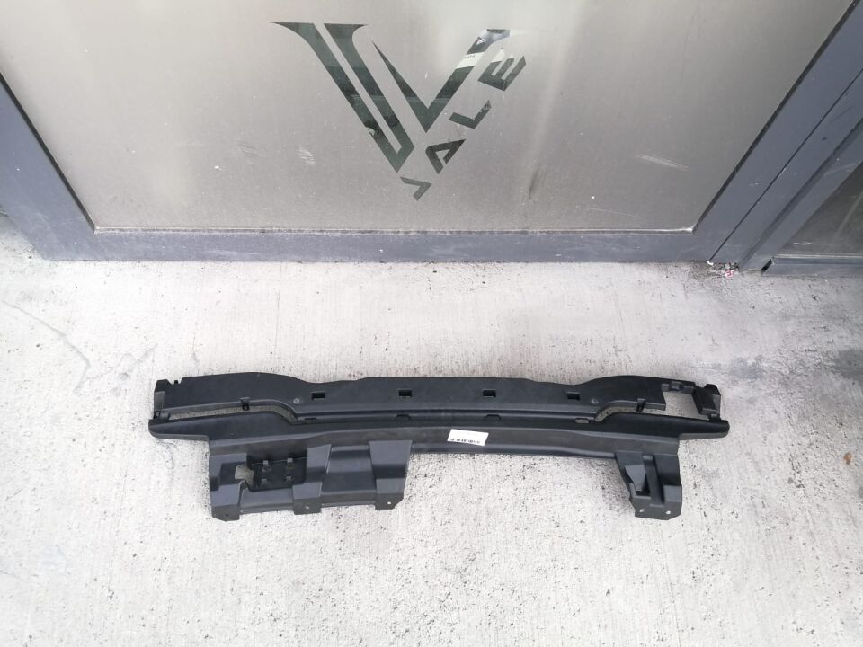 BMW 5 SERİSİ ARKA TAMPON BAĞLANTI - M - F10 YAN SANAYİ