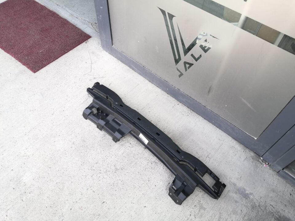 BMW 5 SERİSİ ARKA TAMPON BAĞLANTI - M - F10 YAN SANAYİ