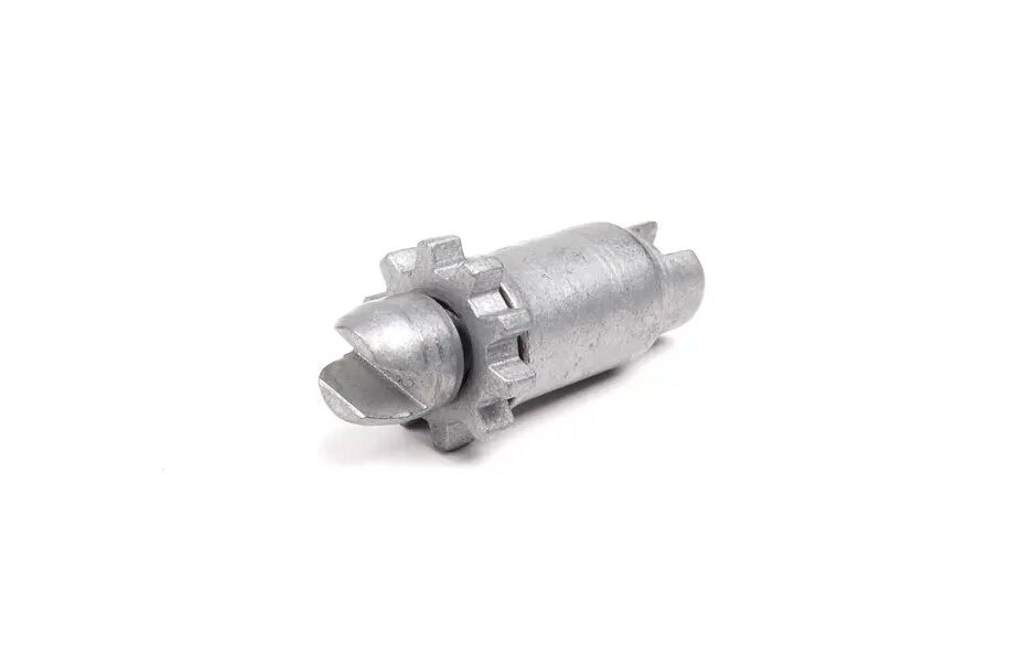 BMW 1 - 2 - 3 SERİSİ EL FREN CIRCIRI E36.E46.E87.E90.F30 ORJİNAL