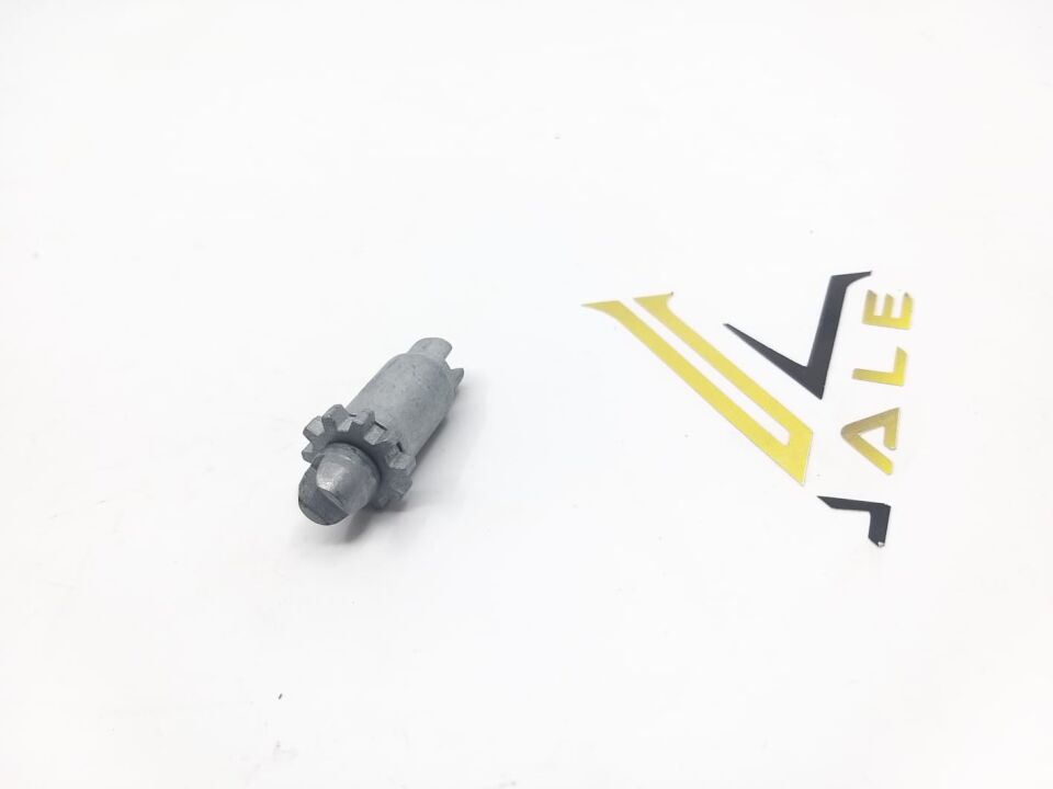 BMW 1 - 2 - 3 SERİSİ EL FREN CIRCIRI E36.E46.E87.E90.F30 ORJİNAL