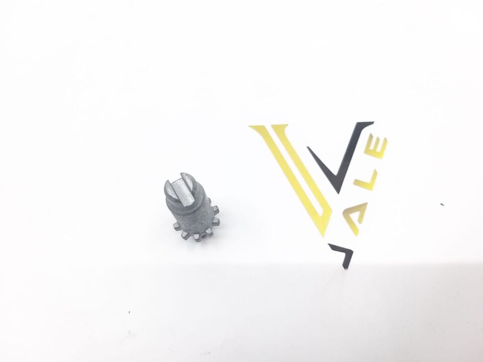 BMW 1 - 2 - 3 SERİSİ EL FREN CIRCIRI E36.E46.E87.E90.F30 ORJİNAL