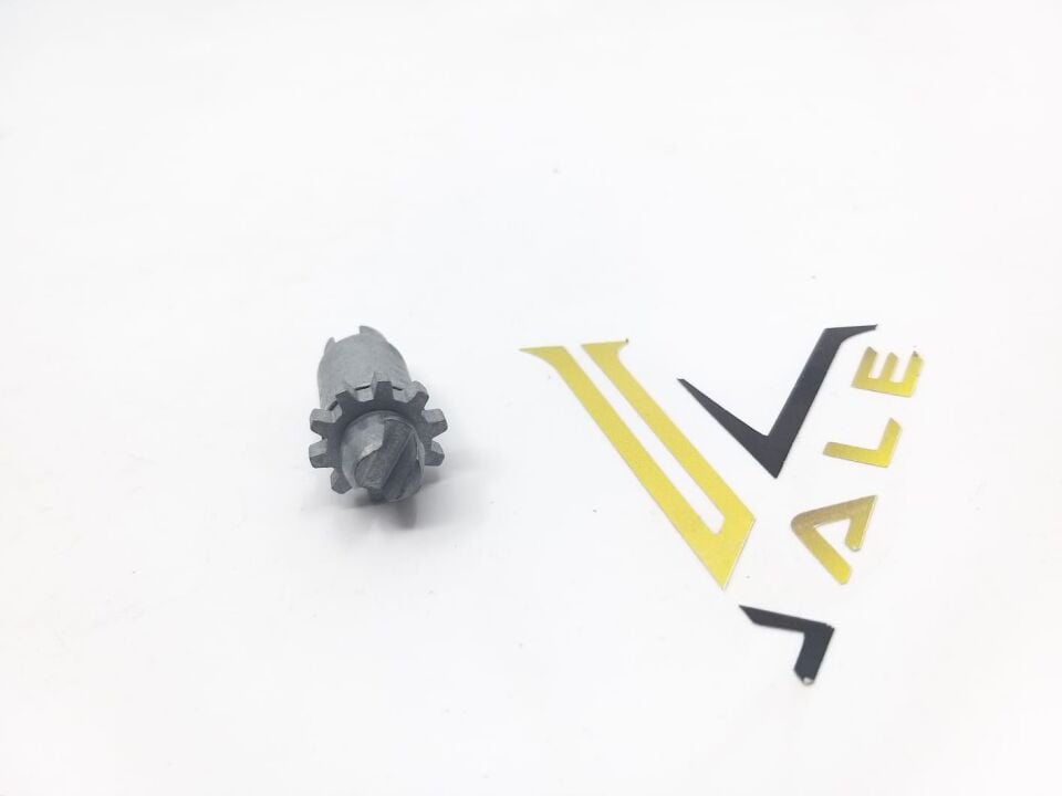 BMW 1 - 2 - 3 SERİSİ EL FREN CIRCIRI E36.E46.E87.E90.F30 ORJİNAL