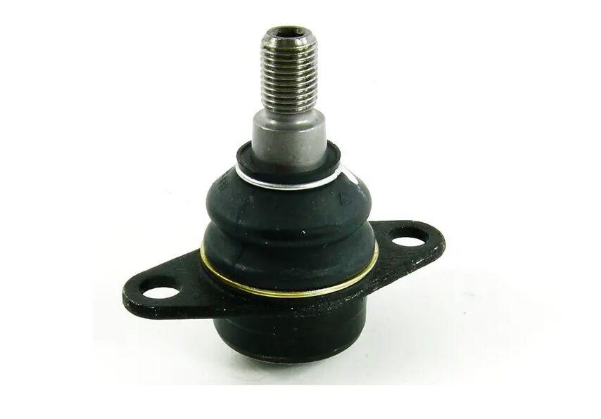 BMW X5 SERİSİ ÜST SALINCAK ROTİLİ X5 YAN SANAYİ