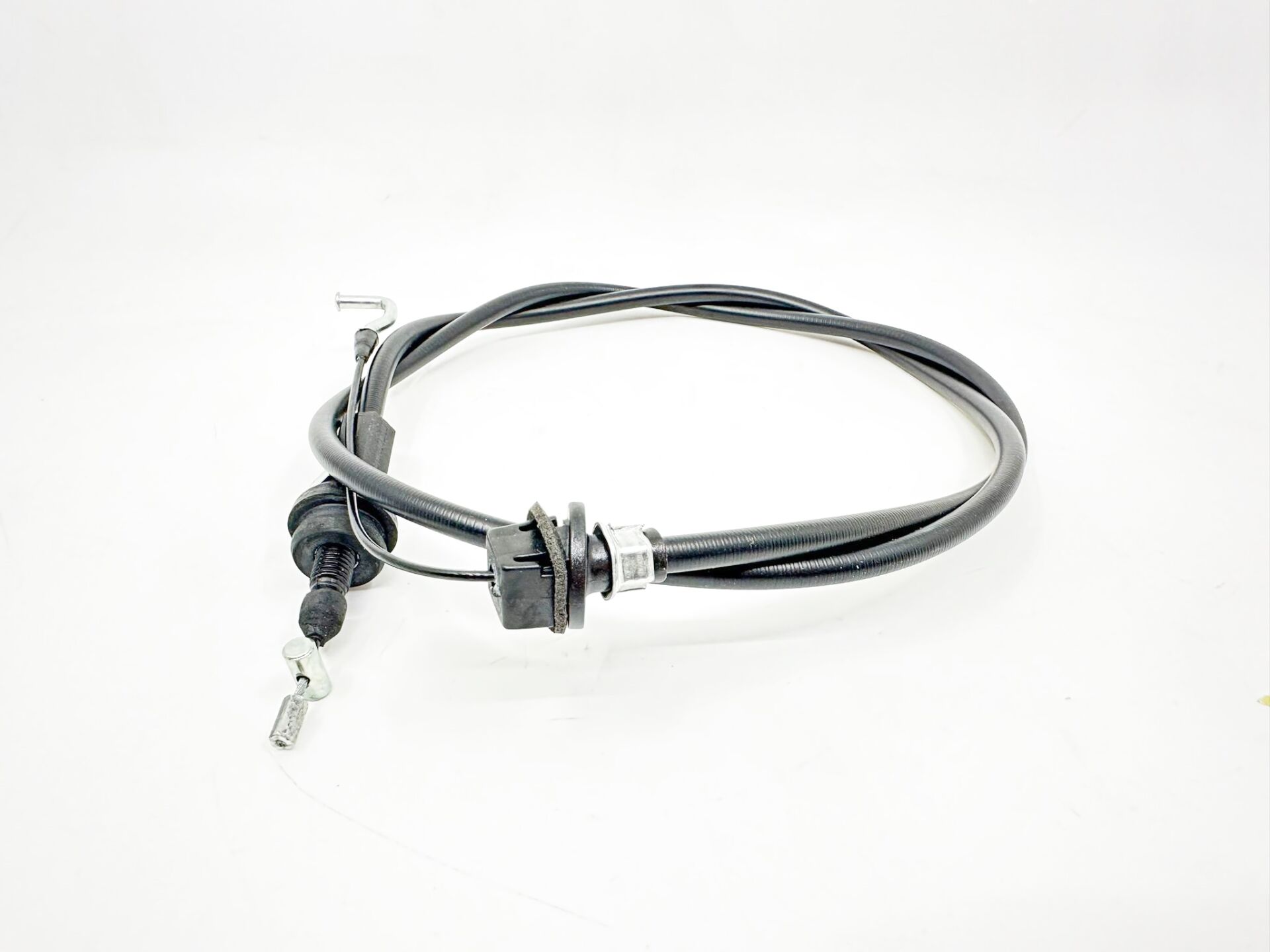 BMW 3 SERİSİ GAZ TELİ E36.M40 YAN SANAYİ