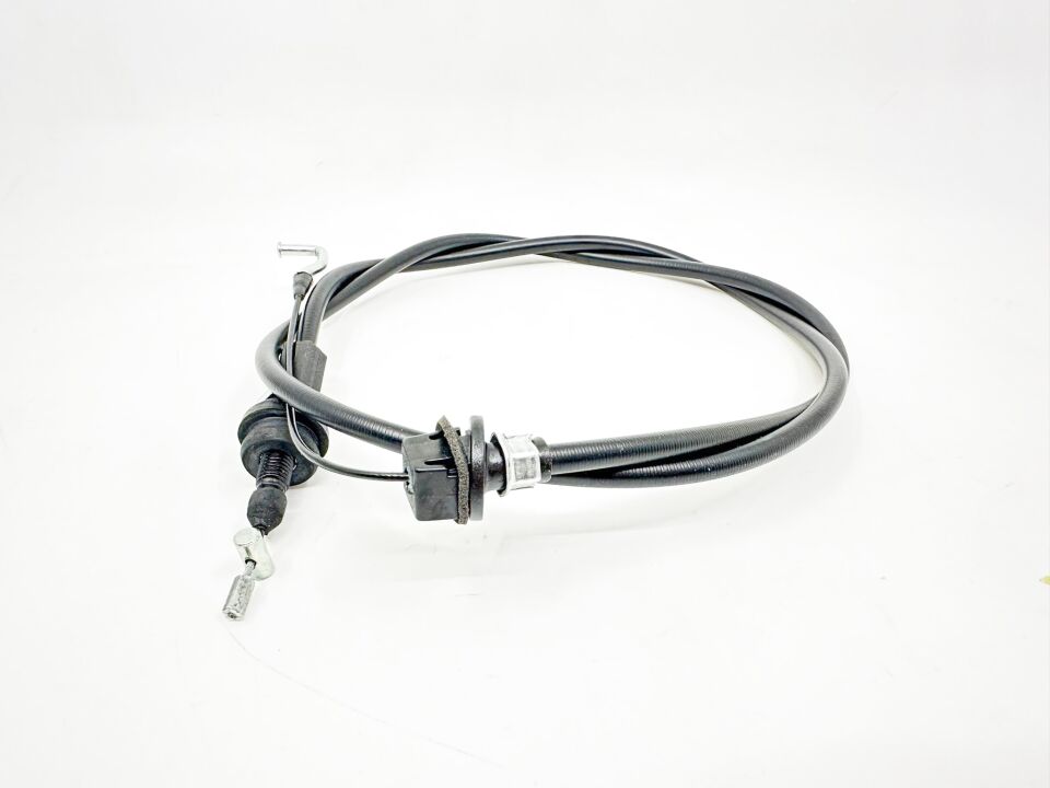 BMW 3 SERİSİ GAZ TELİ E36.M40 YAN SANAYİ