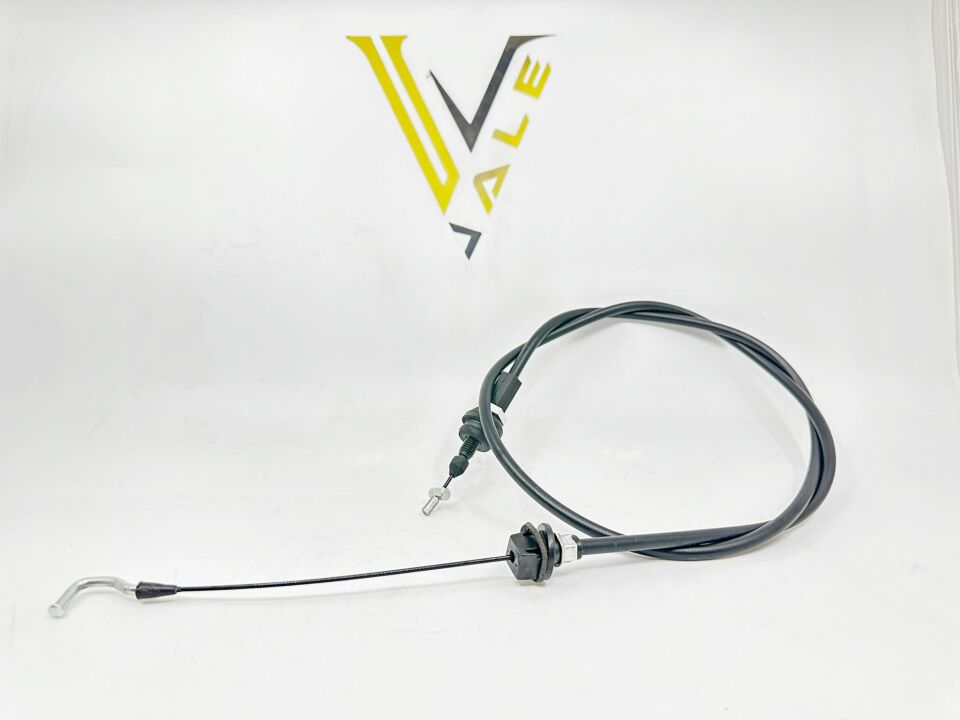 BMW 3 SERİSİ GAZ TELİ E36.M40 YAN SANAYİ