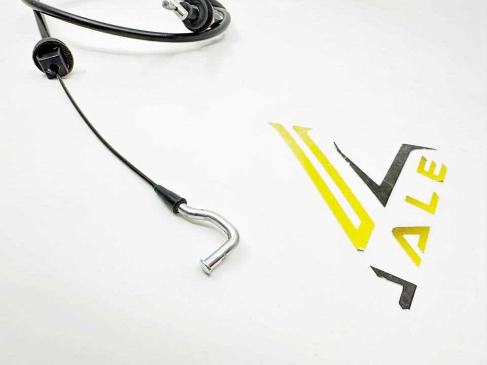 BMW 3 SERİSİ GAZ TELİ E36.M40 YAN SANAYİ