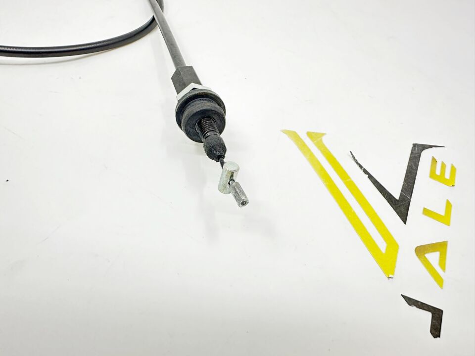 BMW 3 SERİSİ GAZ TELİ E36.M40 YAN SANAYİ