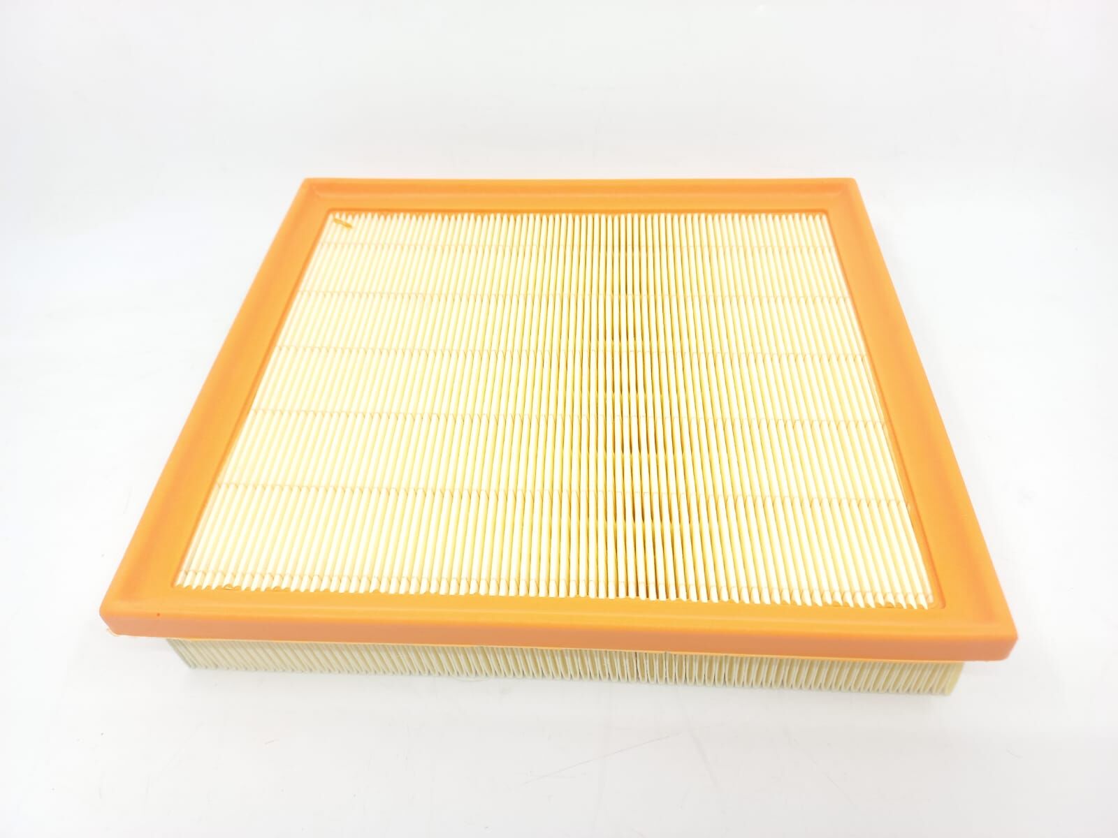 BMW 1-3 SERİSİ HAVA FİLTRESİ LX2077/3 - C24025 F20.F30 HENGST