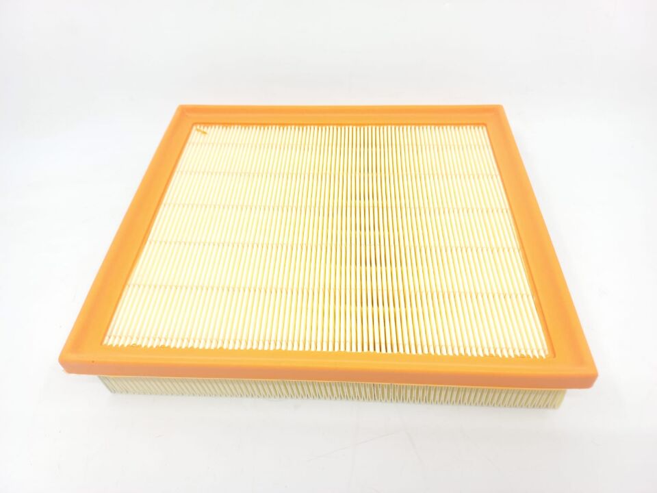 BMW 1-3 SERİSİ HAVA FİLTRESİ LX2077/3 - C24025 F20.F30 HENGST