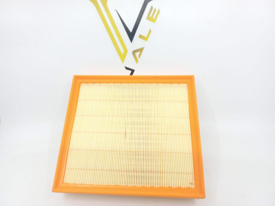 BMW 1-3 SERİSİ HAVA FİLTRESİ LX2077/3 - C24025 F20.F30 HENGST