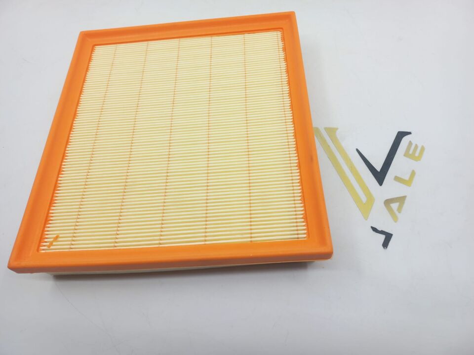 BMW 1-3 SERİSİ HAVA FİLTRESİ LX2077/3 - C24025 F20.F30 HENGST