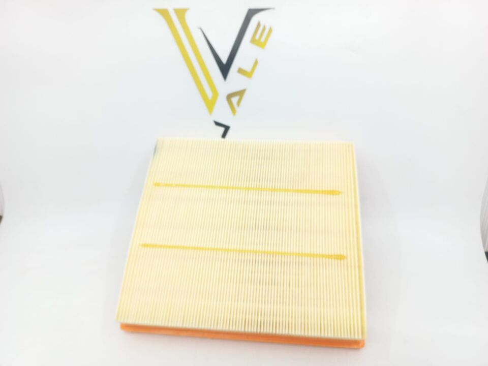 BMW 1-3 SERİSİ HAVA FİLTRESİ LX2077/3 - C24025 F20.F30 HENGST