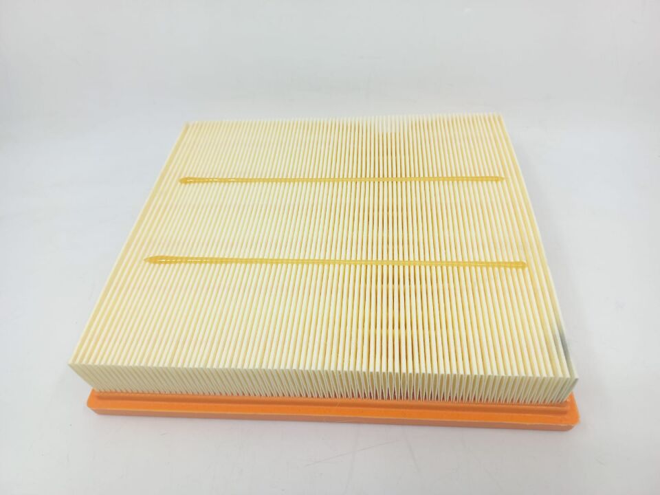 BMW 1-3 SERİSİ HAVA FİLTRESİ LX2077/3 - C24025 F20.F30 HENGST